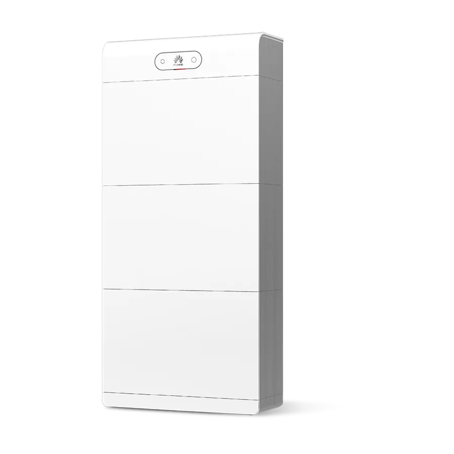 Huawei LUNA2000-7-S1